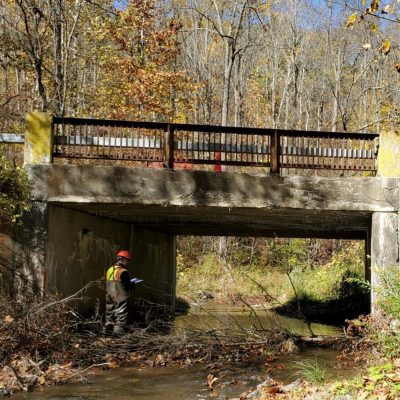 large culvert1